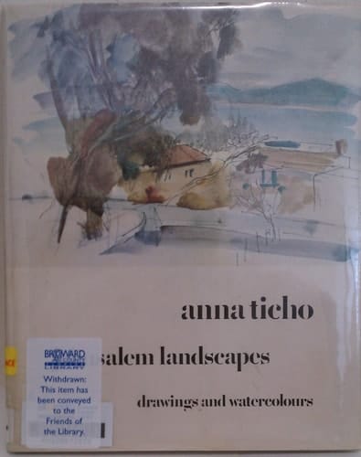 MODERN CHAIRS 1918-1970