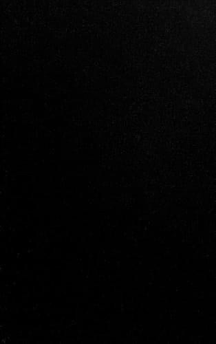 Royal Institution of Great Britain Proceedings Volume 46 1973