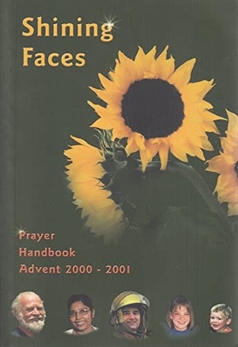 Shining Faces