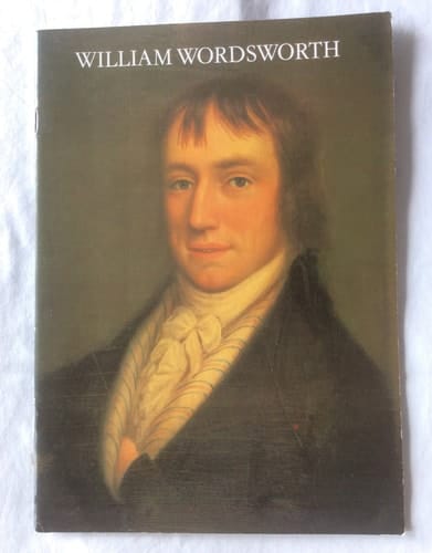 William Wordsworth