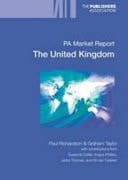 The United Kingdom
