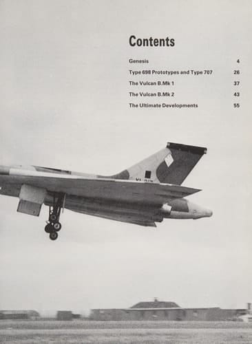 Vulcan