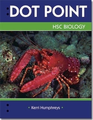 HSC Biology