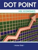 HSC Economics