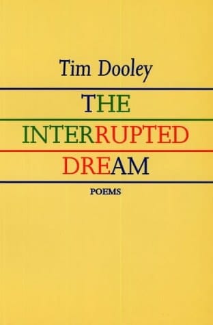 The Interrupted Dream