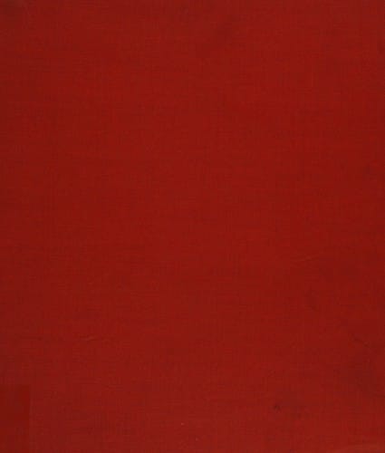 Sutherland: The Wartime Drawings