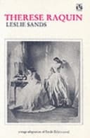 Therese Raquin
