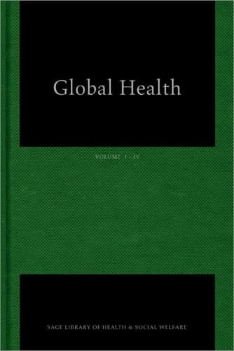 Global Health