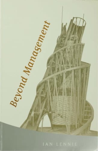 Beyond Management