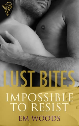 Impossible to Resist