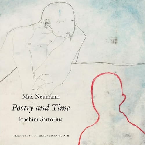 Poetry and Time