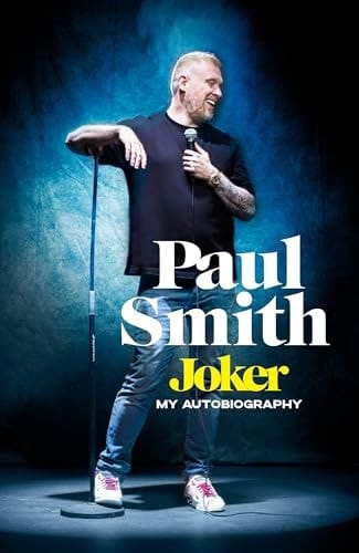 Joker