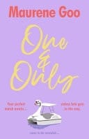 One & Only