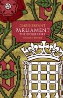 Parliament The Biography