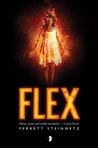 Flex AR Flex