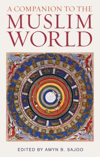 A Companion to the Muslim World