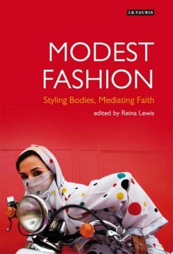 Modest Fashion
