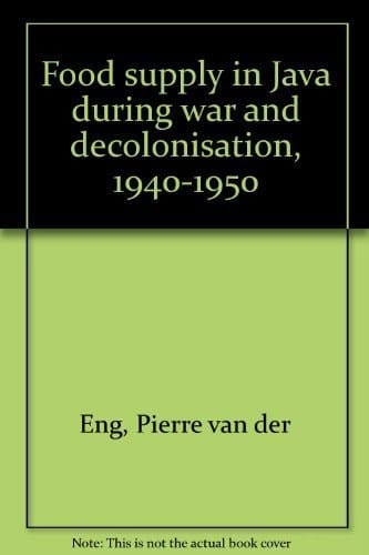 Occasional Paper