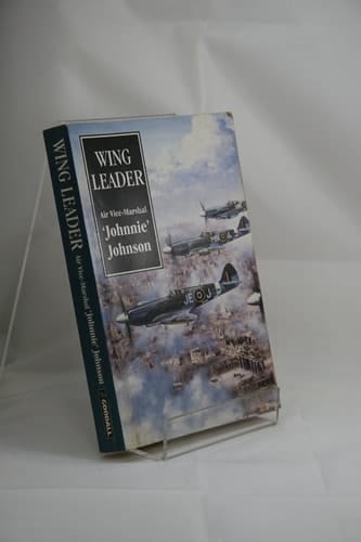 Wing Leader