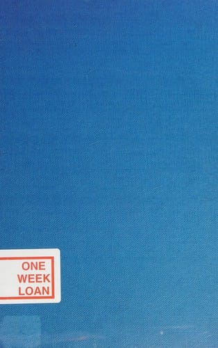 Manuscripts and Readers in Fifteenth-Century England: The Literary Implications of Manuscript Study: Essays from the 1981 Conference at the Univers
