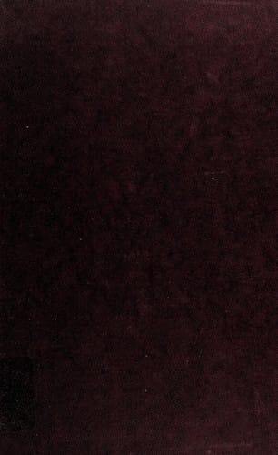 Latin and Vernacular: Studies in Late-Medieval Texts and Manuscripts (York Manuscripts Conference)