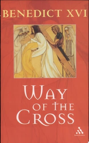 Way of the Cross