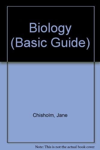 Biology