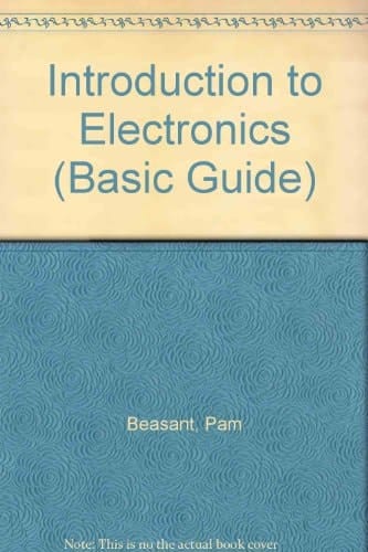 Introduction to Electronics
