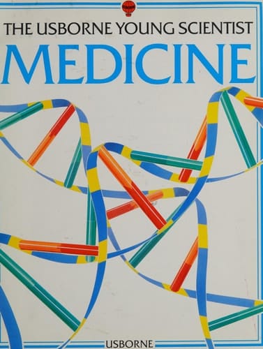 Medicine