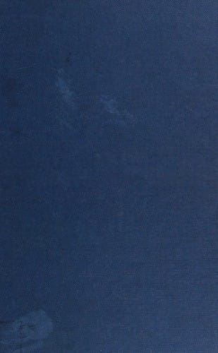 The Hollywood Connection: The True Story of Organized Crime in Hollywood