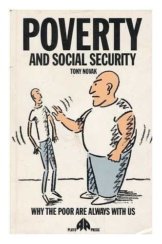 Poverty and Social Security