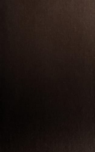 The British Diplomatic Service 1815-1914