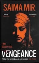 Vengeance The Khan 2