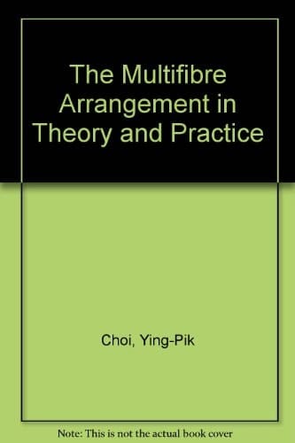 The Multifibre Arrangement in Theory and Practice