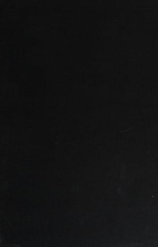 The State in Action: Public Policy and Politics