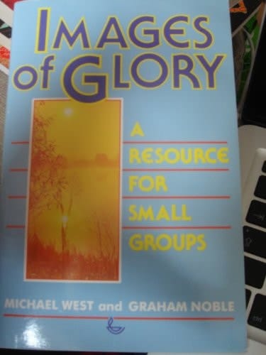 Images of Glory