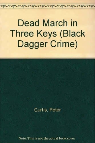 Dead March in Three Keys