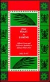 From Feast to Famine: Official Cures and Grassroots Remedies to Africa's Food Crisis