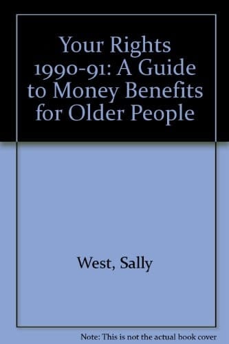 Your rights 1990-91