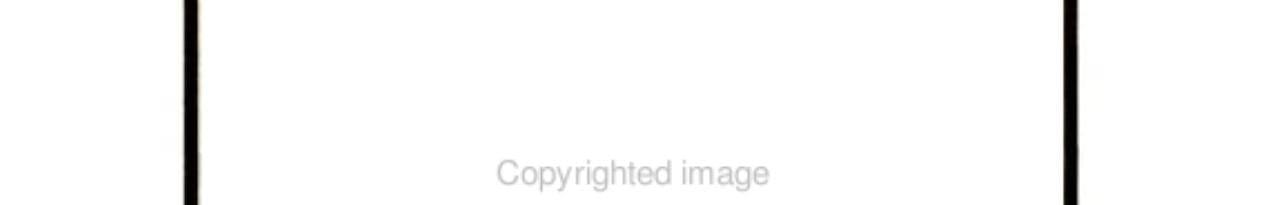 Postgraduate Study in Britain 1993-1994