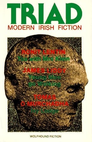 Triad: Modern Irish Fiction