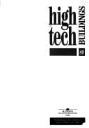 High-Tech Buildings/1989