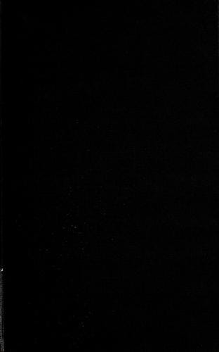 Mothers of the Novel