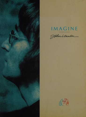 Imagine
