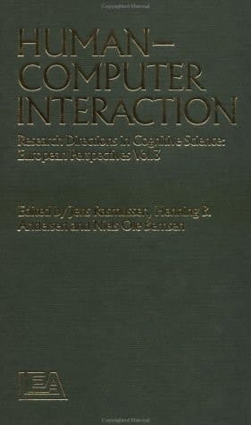 Cognitive Psychology