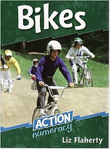 Bikes