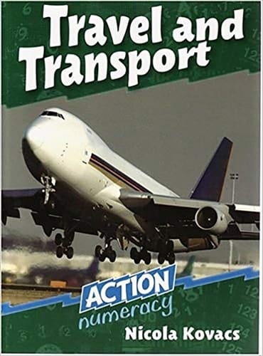Travel and Transport