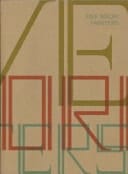 Five Maori Painters