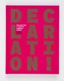 Declaration A Pacific Feminist Agenda