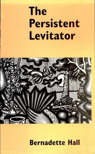 The Persistent Levitator